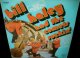 ビル・ヘイリーUS原盤★BILL HALEY AND THE COMETS-『ROCKIN'』
