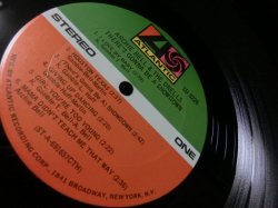 画像4: U.S. Black Disk Guide掲載★ARCHIE BELL & THE DRELLS-『THERE'S GONNA BE A SHOWDOWN』