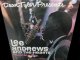 James Brownカバー収録/US原盤★LEE ANDREWS-『Recorded Live on Stage』