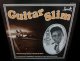 ギター・スリム1974年廃盤/”R&B、ソウルの世界”掲載★GUITAR SLIM-『THE THINGS THAT I USED TO DO』