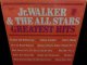 ジュニア・ウォーカーUS原盤★JR. WALKER & THE ALL STARS-『GREATEST HITS』 