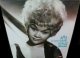 エタ・ジェイムスUK廃盤★ETTA JAMES-『R&B DYNAMITE』