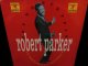 ロバート・パーカーUS盤★ROBERT PARKER-『BAREFOOTIN'』
