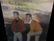 Northern Soul Top 500収録/US原盤★RIGHTEOUS BROTHERS-『SOUL & INSPIRATION』
