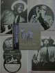 P-vine廃盤/ブルース4枚組Box Set★『CHICAGO BLUES： A Quarter Century』