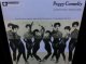 ペギー・コネリー /Jazz Voval名盤★PEGGY CONNELLY- WITH RUSS GARCIA "WIGVILLE" BAND