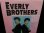 画像1: エヴァリー・ブラザーズ/US廃盤2枚組★THE EVERLY BROTHERS-『24 ORIGINAL CLASSICS』 (1)