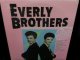 エヴァリー・ブラザーズ/US廃盤2枚組★THE EVERLY BROTHERS-『24 ORIGINAL CLASSICS』