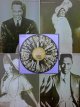 戦前20年代ジャズ/3枚組BOX LP★V.A.-『THE ORIGINAL SOUND OF "THE TWENTIES"』