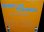 画像2: ボビー・リー・トランメルEU廃盤★BOBBY LEE TRAMMELL-『HIS VERY BEST ROCKING RECORDINGS』 (2)