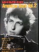 60年代フォークロック/Bob Dylan特集★『AMERICAN ROCK VOL.2』