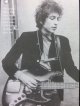 ボブ・ディラン/Bob Dylan★『20世紀のロック名盤300』