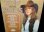 画像1: Nina Simoneレアカバー収録/UK原盤★V.A.-『TOP  OF POPS』 (1)