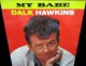 デイル・ホーキンス/Germany廃盤★DALE HAWKINS-『MY BABE』