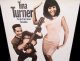 アイク＆ティナ・ターナーUK廃盤★IKE & TINA TURNER-『THE IKE & TINA TURNER SESSION』