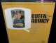 クインシー・ジョーンズUS原盤★DINAH WASHINGTON & QUINCY JONES-『QUEEN & QUINCY』