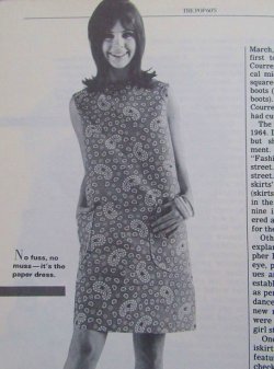 画像13: 60年代米国洋書★The Pop Sixties