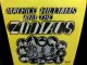 ザ・ゾディアックスUS廃盤★MAURICE WILLIAMS & THE ZODIACS-『THE BEST OF MAURICE WILLIAMS & THE ZODIACS』
