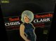 クリス・クラークUS原盤★CHRIS CLARK-『SOUL SOUNDS』