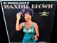 マキシン・ブラウン/US原盤★『THE FABULOUS SOUND OF MAXINE BROWN』