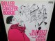 ブラッデスト・サキソフォン限定盤LP★Bloodest Saxophone-『ROLLER COASTER BOOGIE』