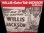 画像1: ウィリス・ジャクソン/Sweden廃盤★WILLIS JACKSON-『ON MY OWN』 (1)