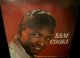 サム・クック1stアルバム/イタリア盤★SAM COOKE-『SAM COOKE』 