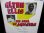 画像2: アルトン・エリス/Jamaica盤★ALTON ELLIS-『Mr Soul Of Jamaica』 (2)