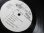 画像3: アルトン・エリス/Jamaica盤★ALTON ELLIS-『Mr Soul Of Jamaica』 (3)
