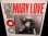 画像1: メアリー・ラブUK盤★MARY LOVE-『LAY THIS BURDEN DOWN』 (1)