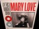 メアリー・ラブUK盤★MARY LOVE-『LAY THIS BURDEN DOWN』