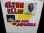 画像1: アルトン・エリス/Jamaica盤★ALTON ELLIS-『Mr Soul Of Jamaica』 (1)