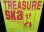 画像1: オーセンティックSka廃盤★『TREASURE SKA』 (1)