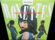 ロネッツUK廃盤★THE RONETTES-『THE GREATEST HITS VOL.2』