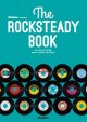 『The ROCKSTEADY BOOK』