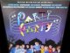 サウンドトラック名盤/ネオスカ収録★SOUNDTRACK-『PARTY PARTY』