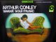MODS BEAT掲載/アーサー・コンレイ廃盤★ARTHUR CONLEY-『SWEET SOUL MUSIC』 