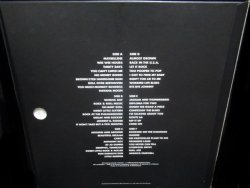 画像2: チャック・ベリー/P-Vine廃盤3枚組ボックスLP★CHUCK BERRY-『VERY GOOD!!』