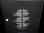 画像2: チャック・ベリー/P-Vine廃盤3枚組ボックスLP★CHUCK BERRY-『VERY GOOD!!』 (2)