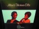 アルトン・エリス/Jamaica盤★ALTON ELLIS & HORTENSE ELLIS