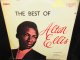 アルトン・エリス/Jamaica盤★『THE BEST OF ALTON ELLIS』