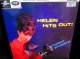 ヘレン・シャピロ/UK廃盤2枚組★Helen Shapiro –『Tops' With Me / Helen Hits Out!』