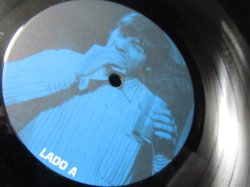 画像3: ガレージパンク限定10inch★Los Gatos Salvajes –『 Argentina's #1 Beat Band 1965 Studio Recordings』