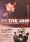 画像1: ザ・ジャム英国写真集/改訂版★THE JAM A BEAT CONCERTO (1)