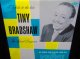 タイニー・ブラッドショウUS廃盤★TINY BRADSHAW-『THE GREAT COMPOSER』