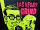 ストリップR&Bコンピ★V.A.-『Las Vegas Grind Vol.4』
