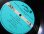 画像3: U.S. Black Disk Guide掲載★TOUSSAINT McCALL-『NOTHING TAKES THE PLACE OF SOUL』 (3)