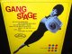 ギャング・ステージ/モッズR&B集★V.A.-『GANG STAGE/MOD CLASSICS』