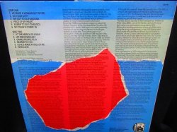 画像2: ベティ・ラベットUK廃盤★BETTY LAVETTE-『I'M IN LOVE』