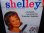 画像1: シェリー・フェブレー/2枚目★Shelley Fabares – 『Shelley!』 (1)